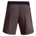 Under Armour Train Anywhere Shorts Gray