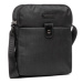 Pierre Cardin Ľadvinka Business Bag 33810 Čierna