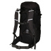 Outdoorový batoh 65l (83/64 x 32 x 30 cm) ALPINE PRO PIGE black 65L