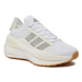 Adidas Sneakersy Avryn_X ID5239 Biela