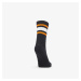 Nike Everyday Plus Cushioned Crew Socks 3-Pack Multi-Color