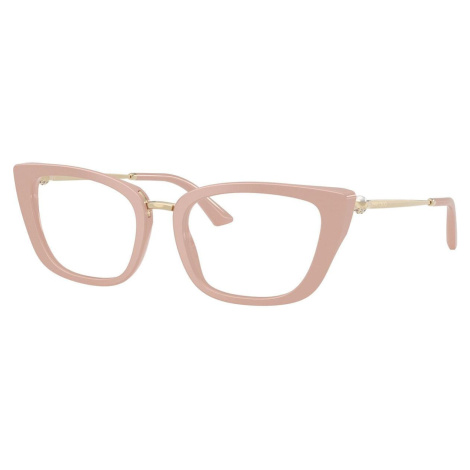 Jimmy Choo JC3034HB 5014 - L (54)