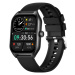 SMARTWATCH UNISEX Rubicon RNCF03 - BLUETOOTH, ALWAYS ON DISPLAY (sr049e)