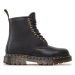 Dr. Martens Glady 1460 26860001 Čierna