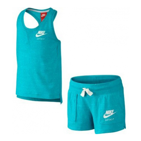 Dámske športové tielka Nike