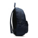 Tommy Jeans Ruksak Tjm Essential Backpack AM0AM08646 Tmavomodrá