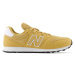 Dámske topánky New Balance GW500MD2 - žlté