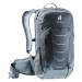 Deuter Attack 16 graphite-shale