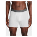 Under Armour M 1383889-100 boxerky