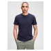 GAP T-shirt classic - Men