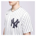 Nike Košeľa Replica Home New York Yankees Mlb