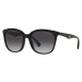 Emporio Armani EA4157 50178G 55