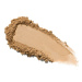 Zdokonaľujúci práškový make-up Sand Emani 10g