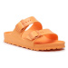 Žabky Birkenstock Arizona Eva W 1025586