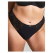 Sculptresse Dream Thong black 10809 50