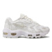 Nike Sneakersy Air Max 96 II DQ0830 Biela