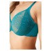 Podprsenka Gossard Glossies Lace I