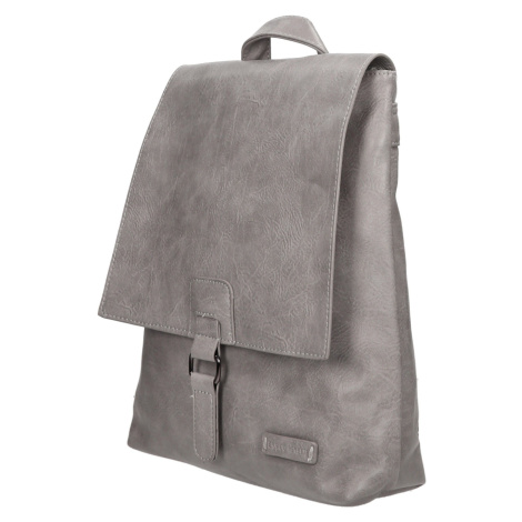 Dámske elegantné batohy Enrico Benetti