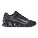 Nike Topánky Reax 8 Tr Mesh 621716 008 Čierna