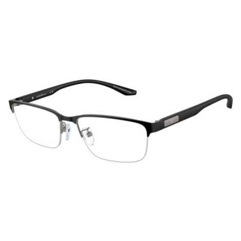 Emporio Armani EA1147 3365 - L (57)