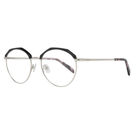 Emilio Pucci Optical Frame