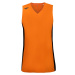 Basketbalový dres Joma Cancha III 101573.881