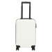 Enrico Benetti Louisville S White 30 L EB-39040003-50