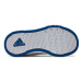 Adidas Sneakersy Tensaur Sport Training Lace IF8669 Biela