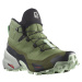 Salomon CROSS HIKE MID GTX W L41627000