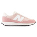 Dámske topánky New Balance W WS237DP1