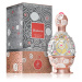 Khadlaj Haneen Rosegold parfémovaný olej pre ženy