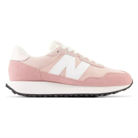 Dámske topánky New Balance W WS237DP1