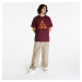 Tričko Nike ACG Short Sleeve T-Shirt Night Maroon