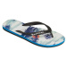 Žabky Rip Curl Dreamers Open Toe