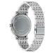 Citizen Quartz BI5070-57A