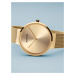 Bering 14539-333 unisex classic 39mm