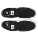 Nike COURT LEGACY CANVAS Pánska voľnočasová obuv, čierna, veľkosť 45.5