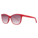 Gant Sunglasses