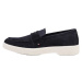 Tommy Hilfiger Trendy Lightweight Suede Loafer M FM0FM03963 Topánky