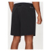 Columbia Športové kraťasy Columbia Hike™ Color Block Short 2072004 Čierna Active Fit