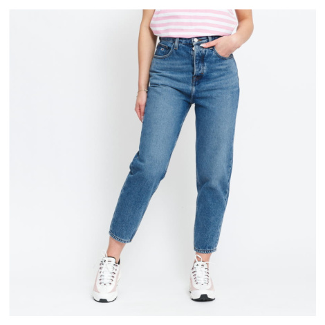 Dámske džínsy Tommy Hilfiger