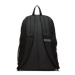 Puma Ruksak Patch Backpack 090344 01 Čierna