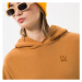 Puma Mikina S Kapucňou Puma Infuse Oversized Hoodie