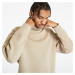 Nike Tech Fleece Men's Turtle Neck Khaki