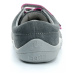 topánky Beda nízke Isabel (BF 0001/W/nízky) 22 EUR