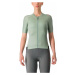 Castelli Espresso W Dres Defender Green/Deep Green