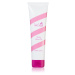 Pink Sugar Glossy jemný sprchový gel pre ženy