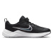 Nike Downshifter 12 Kids