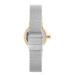 Skagen Hodinky Freja SKW2666 Strieborná