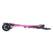 Micro Trike Deluxe Pink